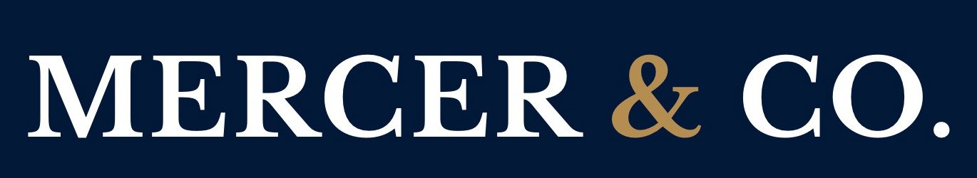 Mercer & Co.