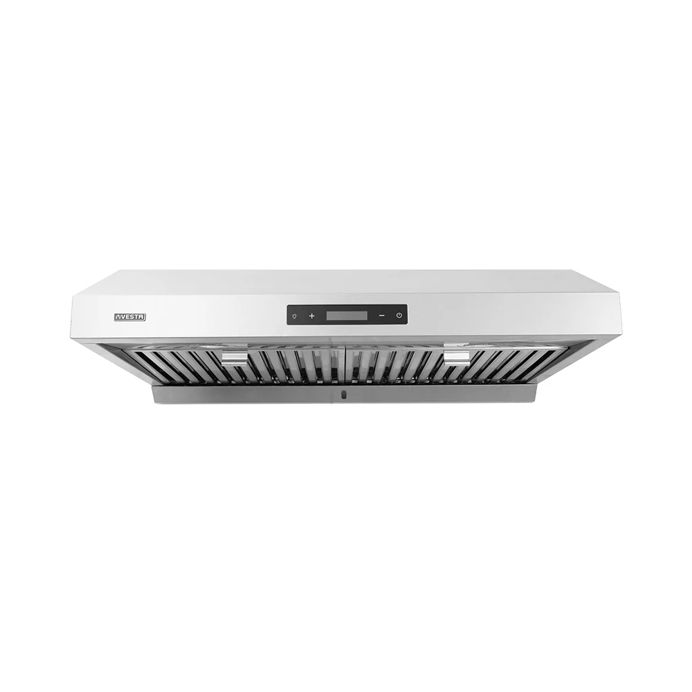 Atlanta 30" Silver – Everyday Series