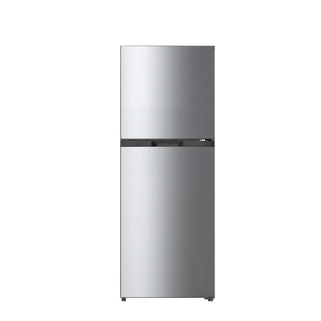 Newfoundland 24" SS Refrigerator